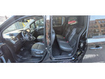 Nissan TOWNSTAR 1.3 130CV miniatura 13